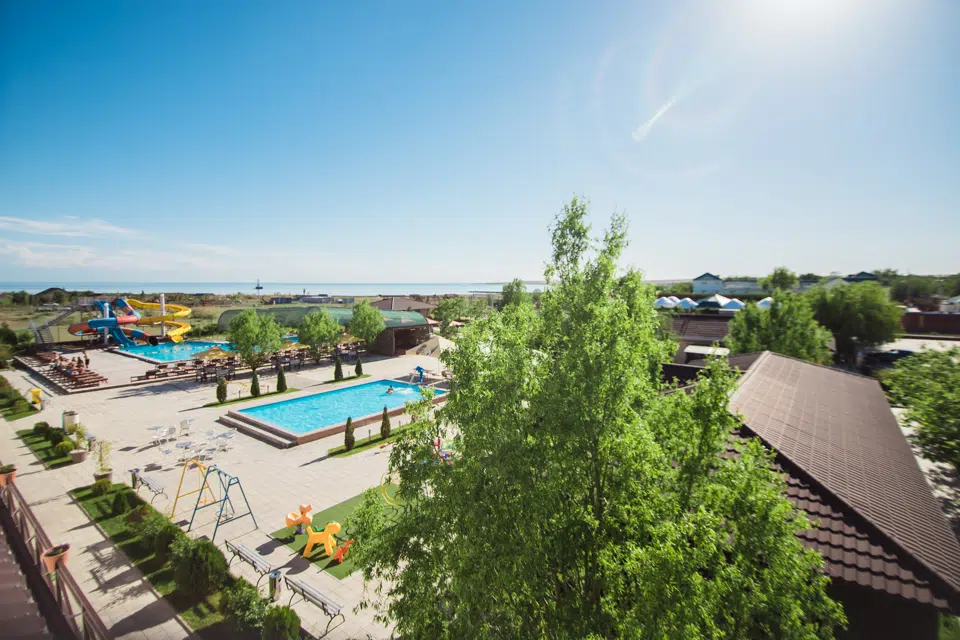 About hotel image